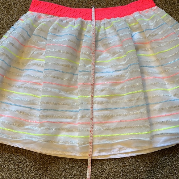 Kid’s Skirt - Picture 5 of 8